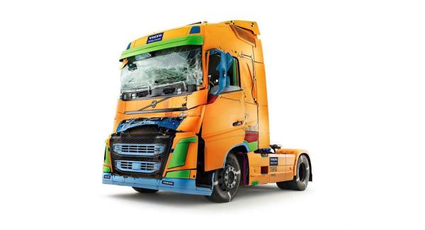 Carrozzeria Industriale